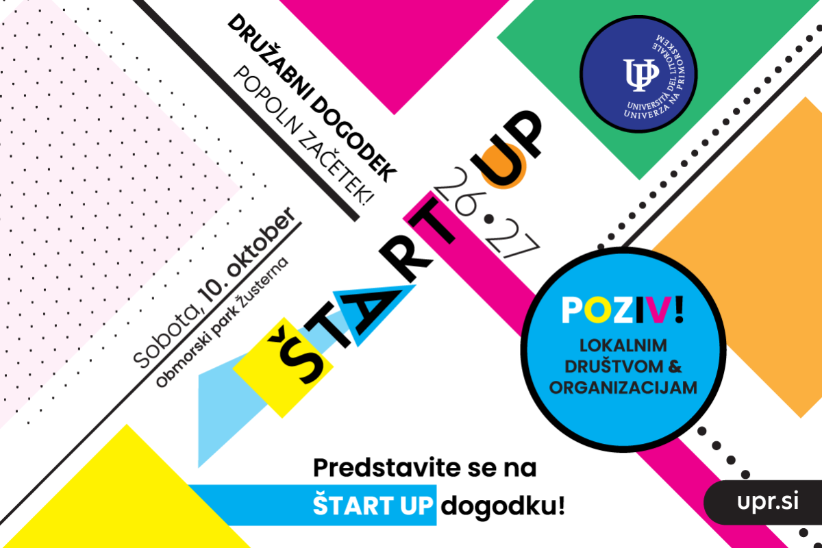 StartUP-26-27-WEB StartUP-26-27-WEB.png