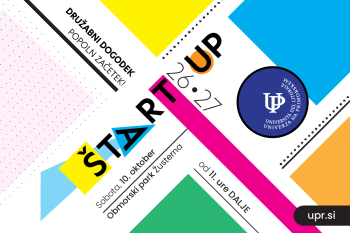 3-WEB-StartUP-SI 3-WEB-StartUP-SI.png