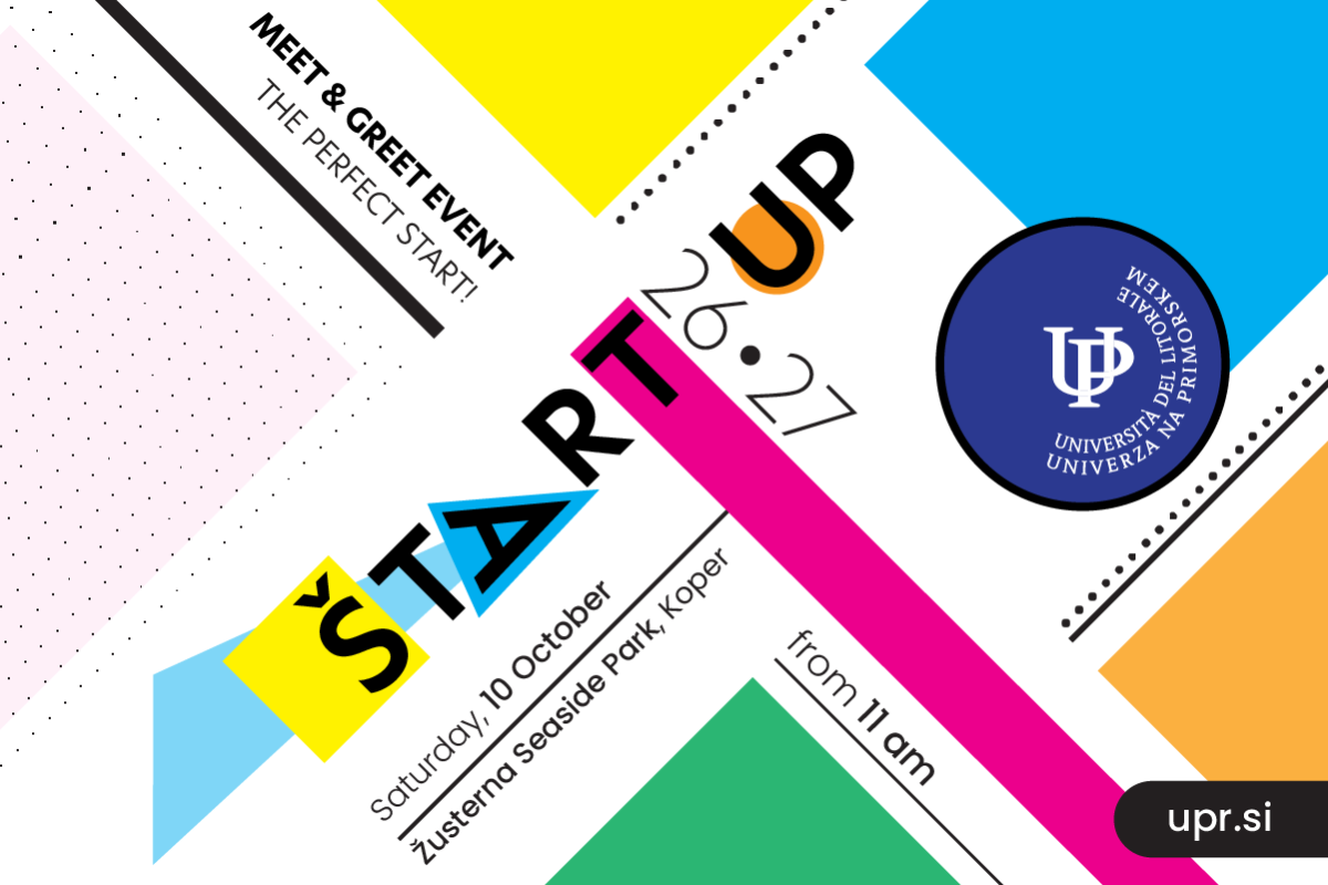 3-WEB-StartUP-EN 3-WEB-StartUP-EN.png