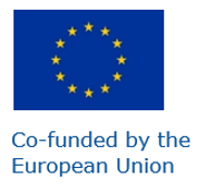 Logo-Co-funded-by-EU-183x177.png