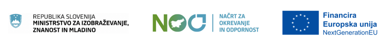 Logotip- spletna stran Logotip-_spletna_stran.png