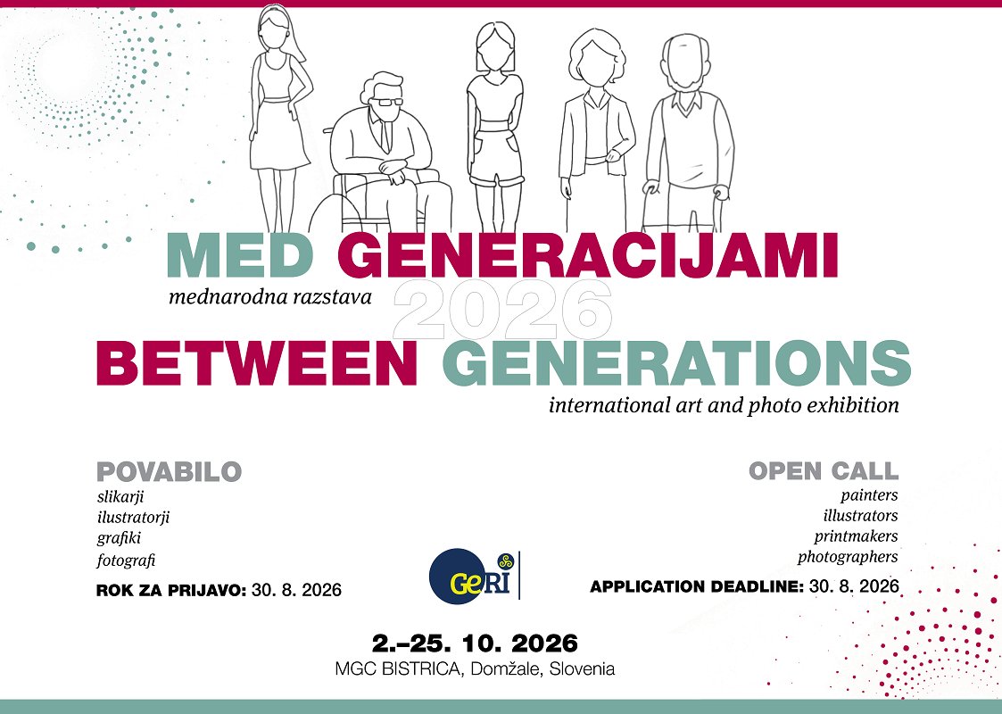 _medGENERACIJAMI-2a_FB_objava _medGENERACIJAMI-2a_FB_objava.jpg