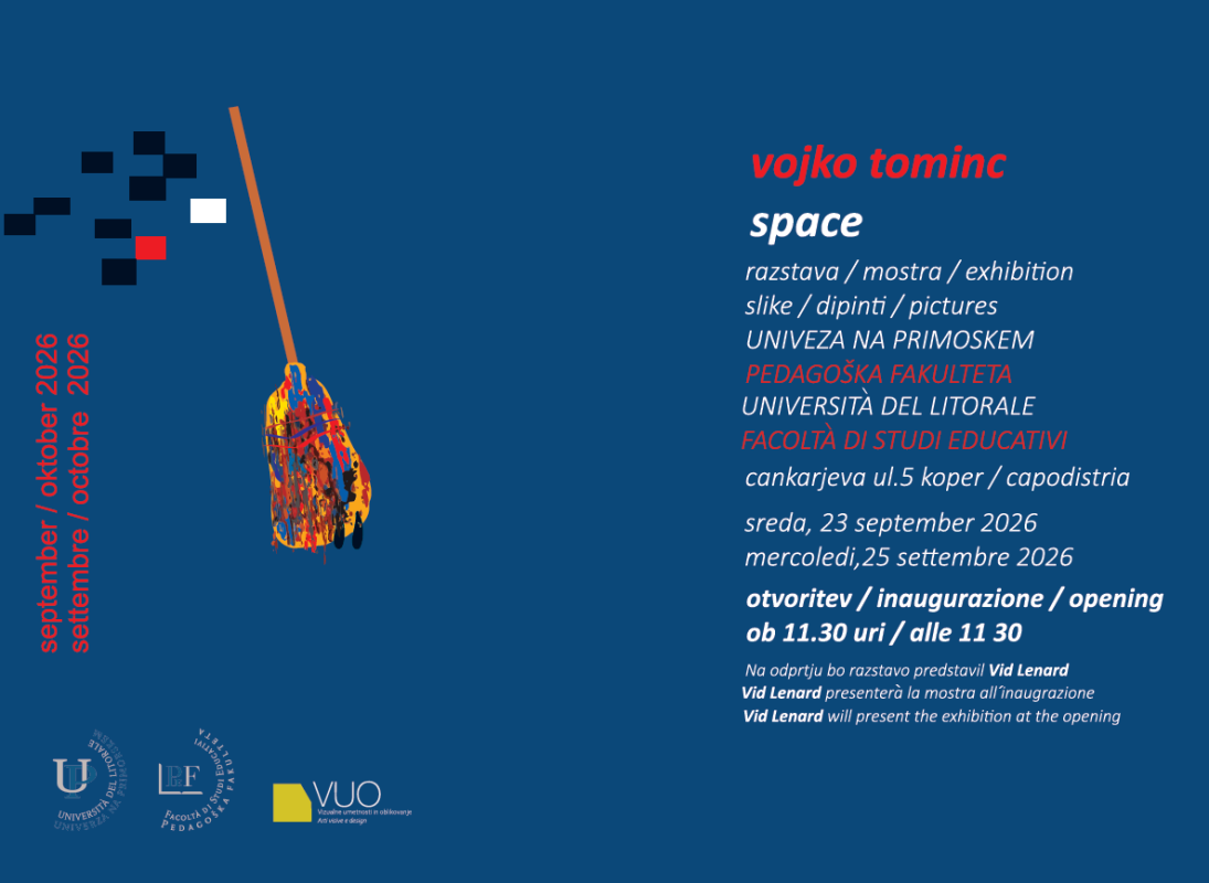 Posnetek zaslona 2026-09-15 101455 Posnetek_zaslona_2026-09-15_101455.png