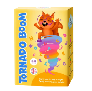 tornado boom igra slika tornado_boom_igra_slika.png