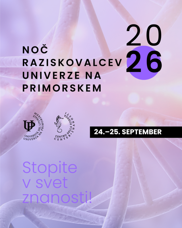 NOČ RAZISKOVALCEV UP_Fb_Ig NO___RAZISKOVALCEV_UP_Fb_Ig.png