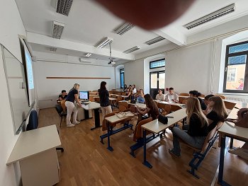 Orientacijski dnevi 2026 Orientacijski_dnevi_2026.jpg