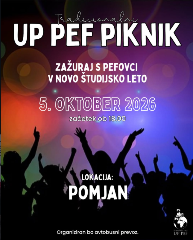 Posnetek zaslona 2026-09-30 083729 Posnetek_zaslona_2026-09-30_083729.png