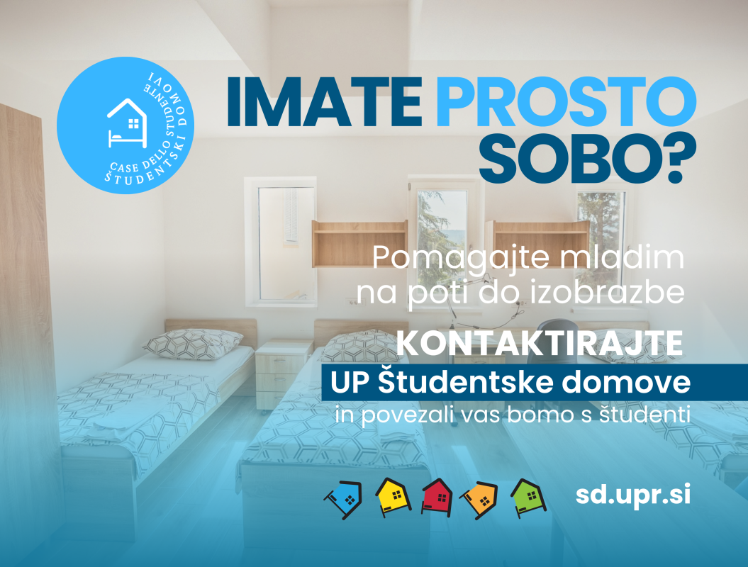 SD-namestitve-FB_post.png