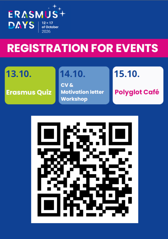 Posnetek zaslona 2026-10-08 134810 Posnetek_zaslona_2026-10-08_134810.png