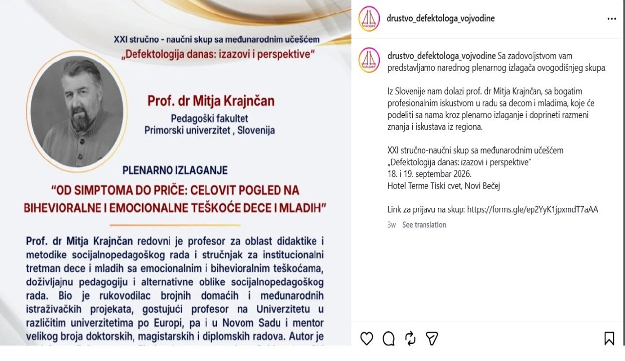 Predstavitev_avtorja_anonymous.jpg
