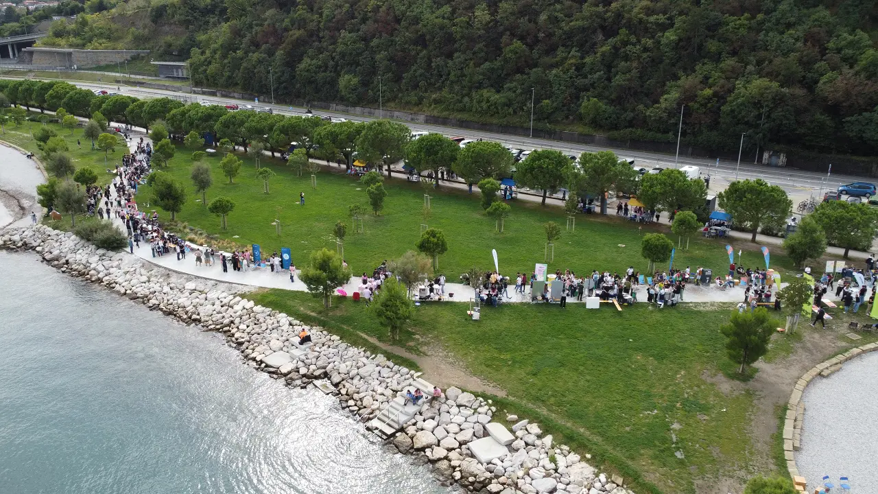 DJI_0677.JPG