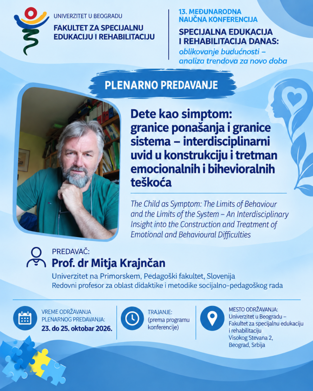 Mitja Krajnčan predavanje BG_anonymous Mitja_Krajn__an_predavanje_BG_anonymous.png