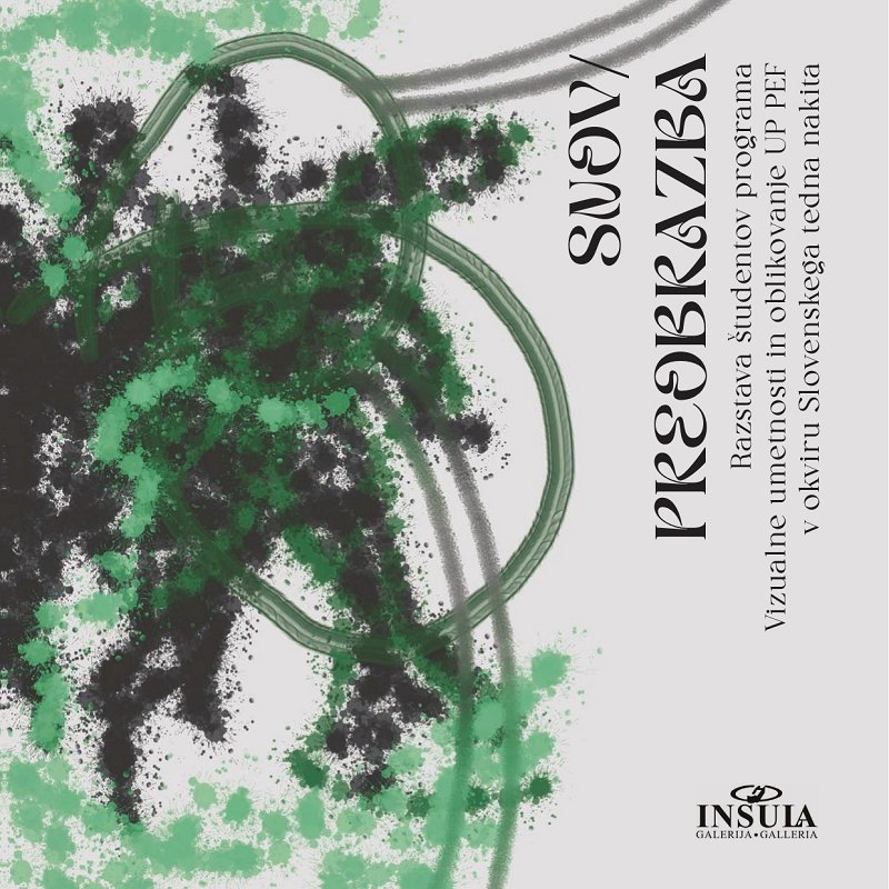 Snov-preobrazba_naslovnica Snov-preobrazba_naslovnica.jpg