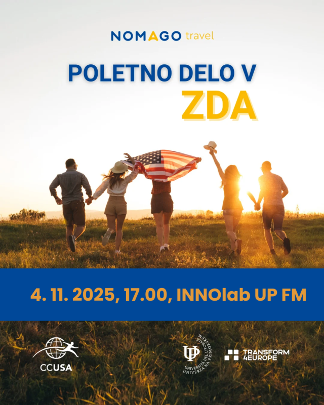 Nomago x UP_poletno delo-IG Nomago_x_UP_poletno_delo-IG.png