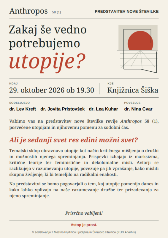 Posnetek zaslona 2026-10-27 084908 Posnetek_zaslona_2026-10-27_084908.png