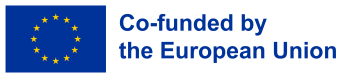 Logo_EU.png