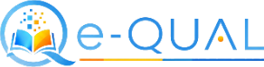 lOGO_EQUAL.png
